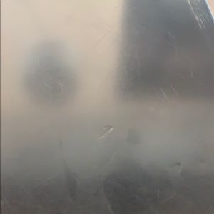 Meet your Posher, Tabitha